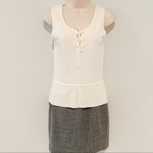 White shell - Picture 2 of 4